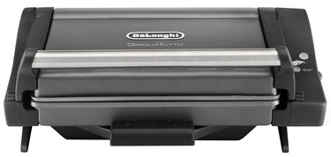 Elektrinis grilis De'Longhi CG4001.BK