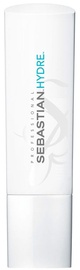Plaukų kondicionierius Sebastian Professional Hydre, 250 ml