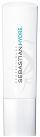 Matu kondicionieris Sebastian Professional Hydre, 250 ml