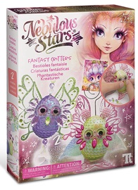 Nebulous Stars Fantasy Critters 11019