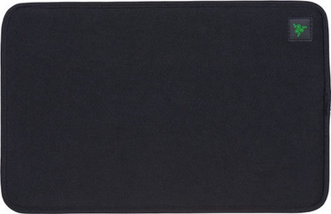 Razer Blade Stealth Neoprene Sleeve