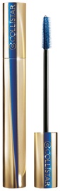 Collistar Infinito Mascara 11ml 03