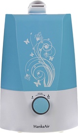 Art Hanks Air NAW-04