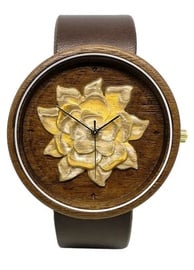Женские часы OVi Watch, кварцевый