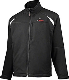Bosch Heat Jacket GHJ 12 18V Kit Size L