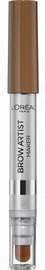 L´Oreal Paris Brow Artist Maker Eyebrow Pencil 2g 02 Light Brunette