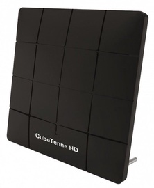 TechniSat CubeTenne DVB T/T2 LTE