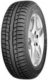 Automobilio padanga Kelly Tires ST 165 70 R13 79T