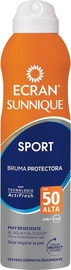 Ecran Sun Lemonoil Sport Ultralight Spray SPF50 250ml