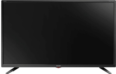 Sharp LC-55UI7352E