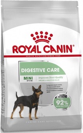 Sausā suņu barība Royal Canin, vistas gaļa, 1 kg