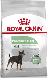 Сухой корм для собак Royal Canin, курица, 1 кг