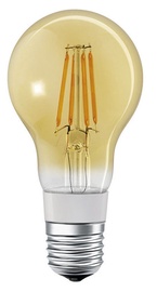 Osram Ledvance Smart+ BT CLA60 6.5W 2500K E27 LED Bulb