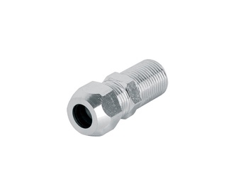 Переходник TDM Brass Inner Sleeve 1/2''x10mm
