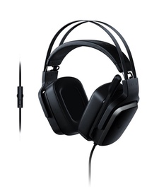 Žaidimų ausinės Razer Tiamat 2.2 V2