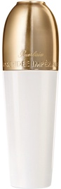 Guerlain Orchidee Imperiale Brightening Eye Serum 15ml