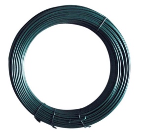 Stieple zn ar pvc Garden Center, 0.8 mm/1.3 mm, 30 m