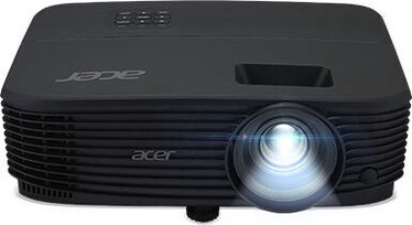 Acer X1323WHP