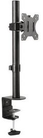 Maclean Mount For LCD 13 - 32" Black