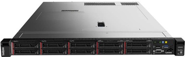 Lenovo ThinkSystem SR630 7X02A042EA