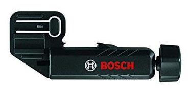 Hoidik Bosch 1608M00C1L Bracket For Laser LR6 & LR7