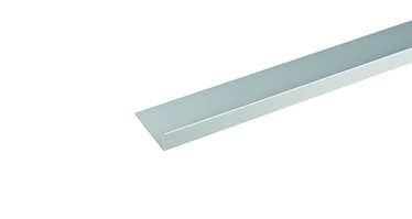 Leņķis, 1000 mm x 30 mm x 15 mm