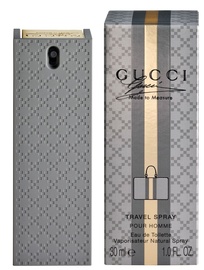 Gucci Made to Measure 30ml EDT