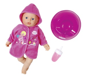 Baby Born My Little Baby Born Potty Training 823460