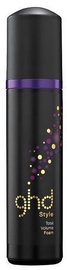 GHD Style Total Volume Foam 200ml