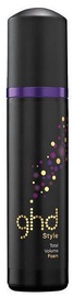 Matu putas GHD, 200 ml