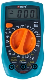 Bort BMM-800 Digital Multimeter