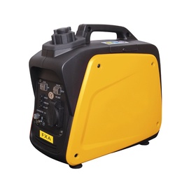 GENERAATOR FXA 950 I