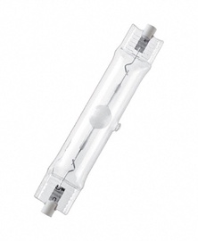 SPULDZ METHAL 70W RX7S ARC70/UVC/TD/742 (GE)