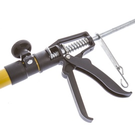 BALSTS AUGSTUMA REG JYC-9000B 115-290CM