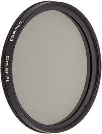 Polaroid CPL Filter 40.5mm