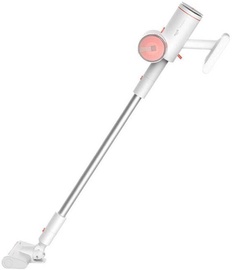 Dulkių siurblys-šluota Xiaomi Deerma VC25