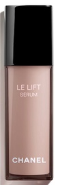 Serumas moterims Chanel Le Lift, 30 ml