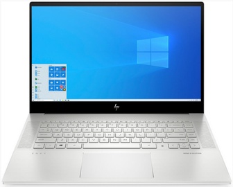 Ноутбук HP Envy, Intel® Core™ i5, 16 GB, 1 TB, 15.6 ″