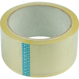 Antalis ACRT4854BC Packaging Tape 60m