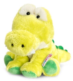 Keel Toys Pippins Crocodile 14 cm