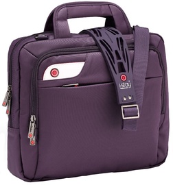 i-stay NoteBook Bag 13.3 Purple