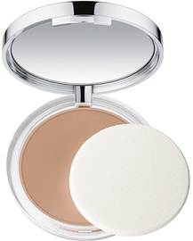 Clinique Almost Powder Makeup SPF15 10g 05