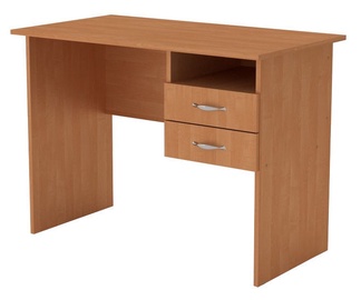 OEM Writing Desk Shkolnik 82200035