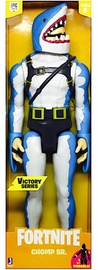 Žaislinė figūrėlė Jazwares Fortnite Victory Series Chomp Sr