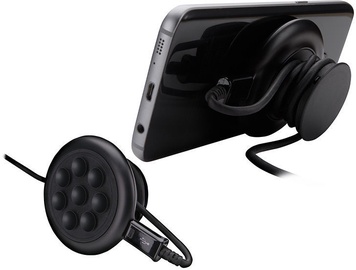 Tracer Wireless Charger Wireless Mobility