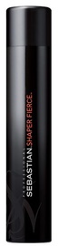 Matu laka Sebastian Professional Shaper Fierce, 400 ml
