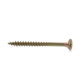 Medsraigčiai Vagner SDH, 4 x 45 mm, 500 vnt.