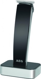 AEG HSM/R 5673
