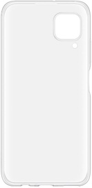 Huawei Protective Case For Huawei P40 Lite Transparent