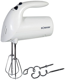Bomann HM 350